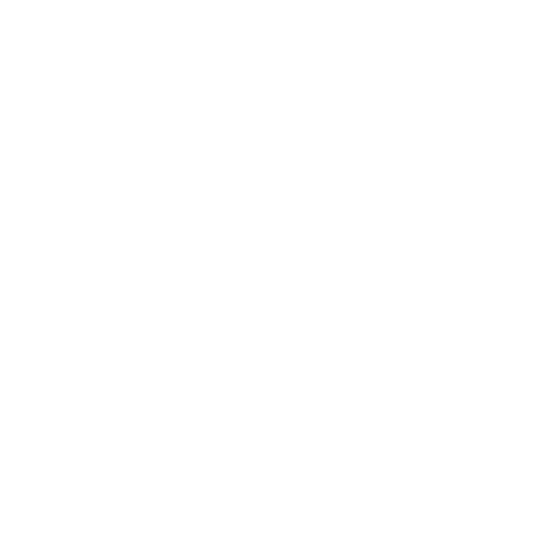 Food Service