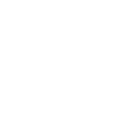 Sachês