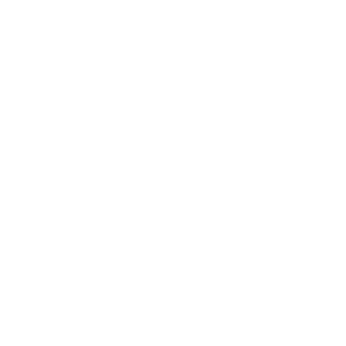 Variados